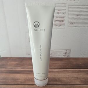 Nu Skin Conductive Gel